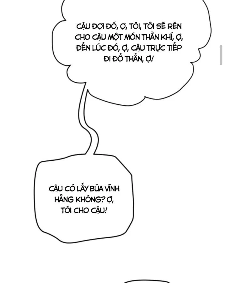 Cả Server Đều Muốn Ám Sát Ta Chapter 164 - 58