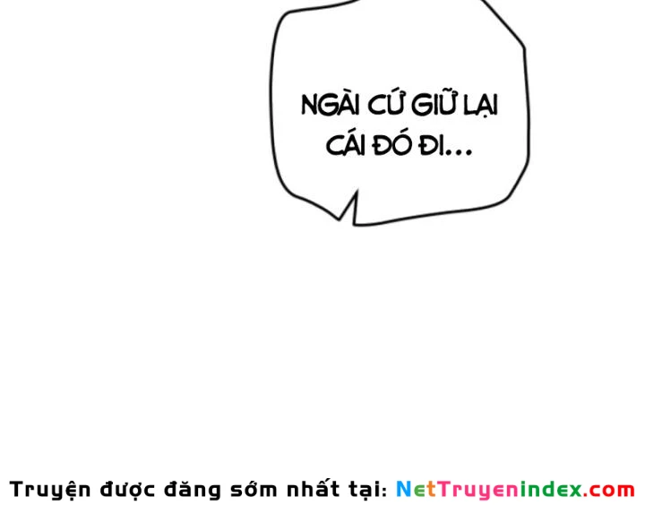 Cả Server Đều Muốn Ám Sát Ta Chapter 164 - 59