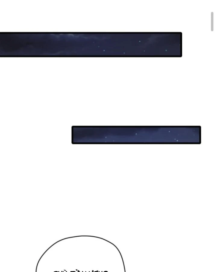 Cả Server Đều Muốn Ám Sát Ta Chapter 164 - 60