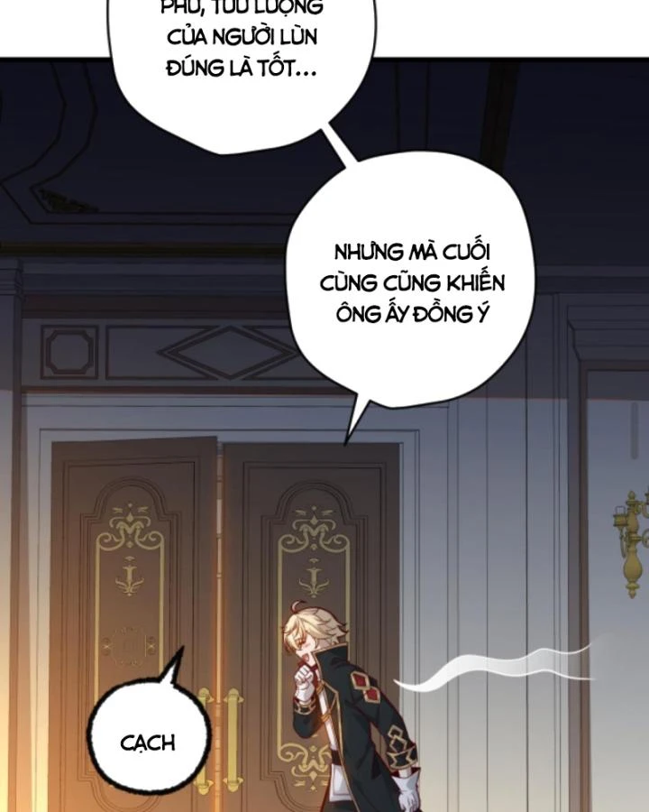 Cả Server Đều Muốn Ám Sát Ta Chapter 164 - 61