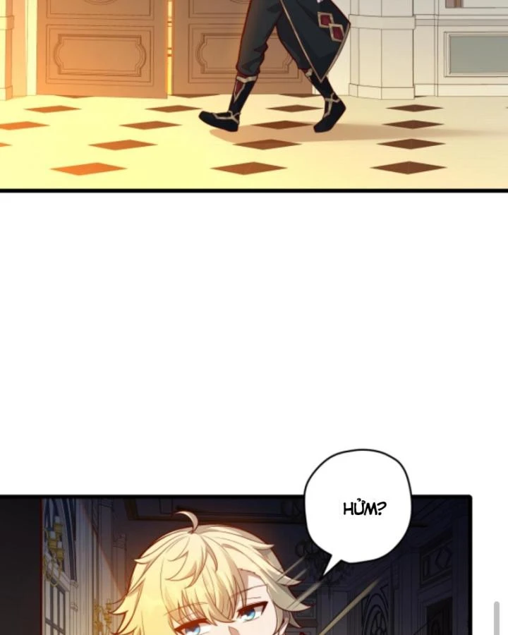 Cả Server Đều Muốn Ám Sát Ta Chapter 164 - 62