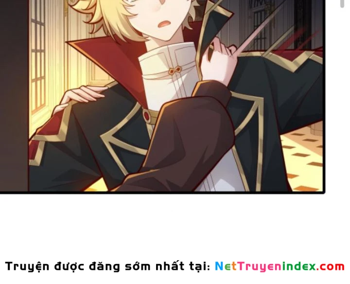 Cả Server Đều Muốn Ám Sát Ta Chapter 164 - 63