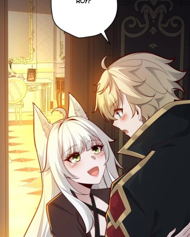 Cả Server Đều Muốn Ám Sát Ta Chapter 164 - 65