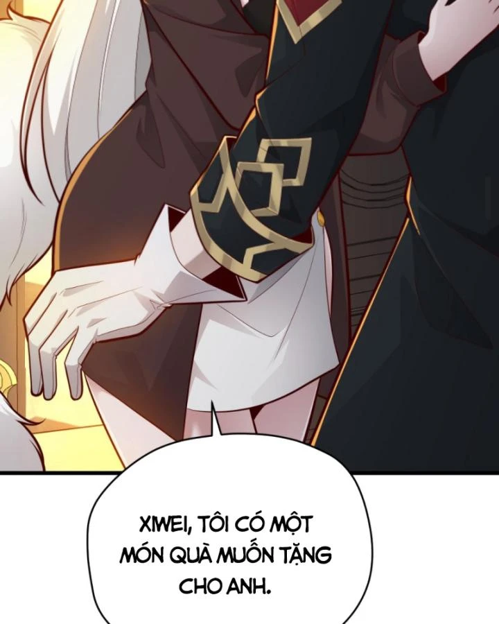 Cả Server Đều Muốn Ám Sát Ta Chapter 164 - 66