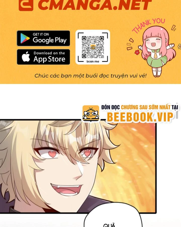 Cả Server Đều Muốn Ám Sát Ta Chapter 165 - 2