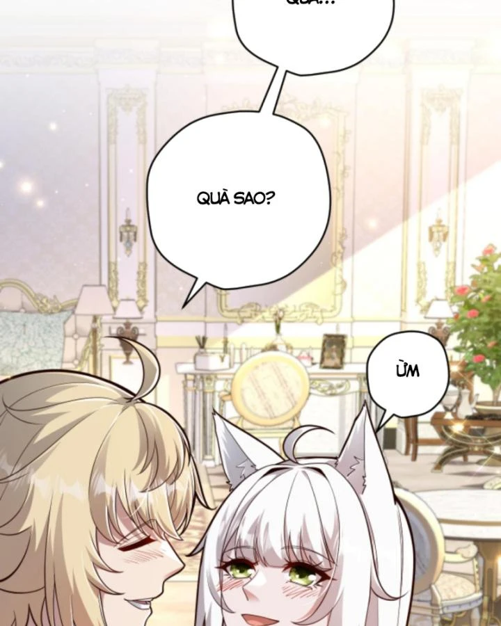 Cả Server Đều Muốn Ám Sát Ta Chapter 165 - 3