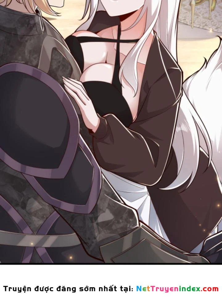 Cả Server Đều Muốn Ám Sát Ta Chapter 165 - 4