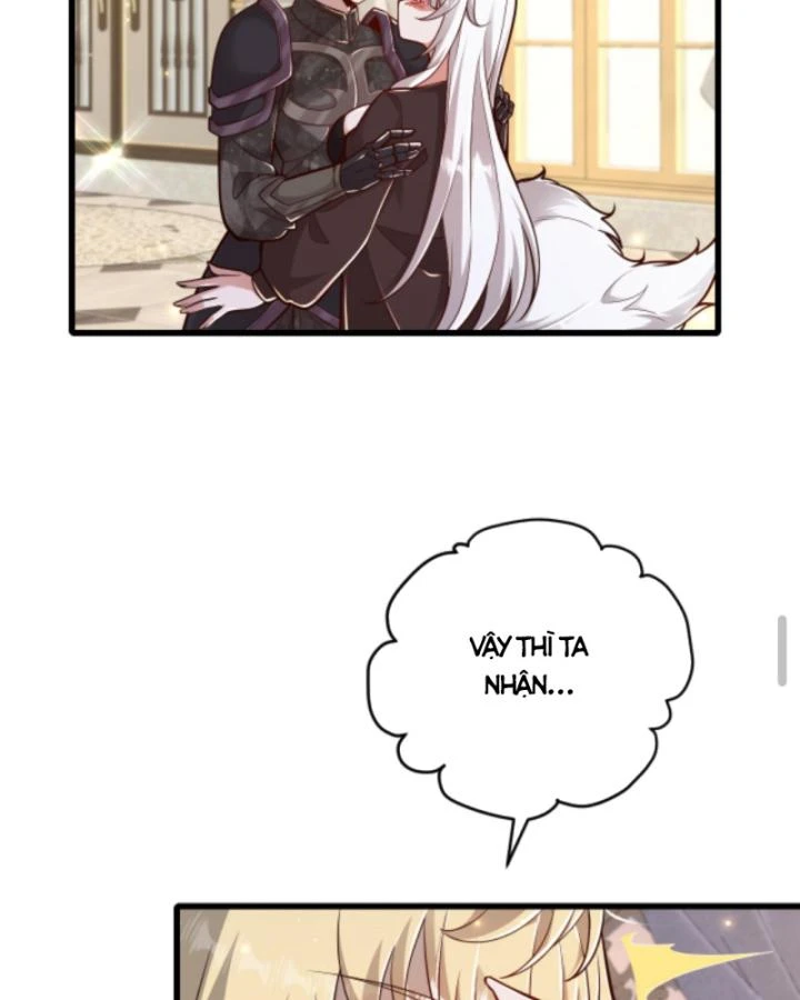 Cả Server Đều Muốn Ám Sát Ta Chapter 165 - 7