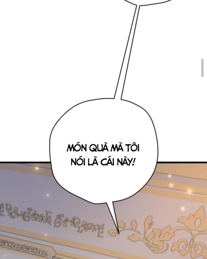 Cả Server Đều Muốn Ám Sát Ta Chapter 165 - 9