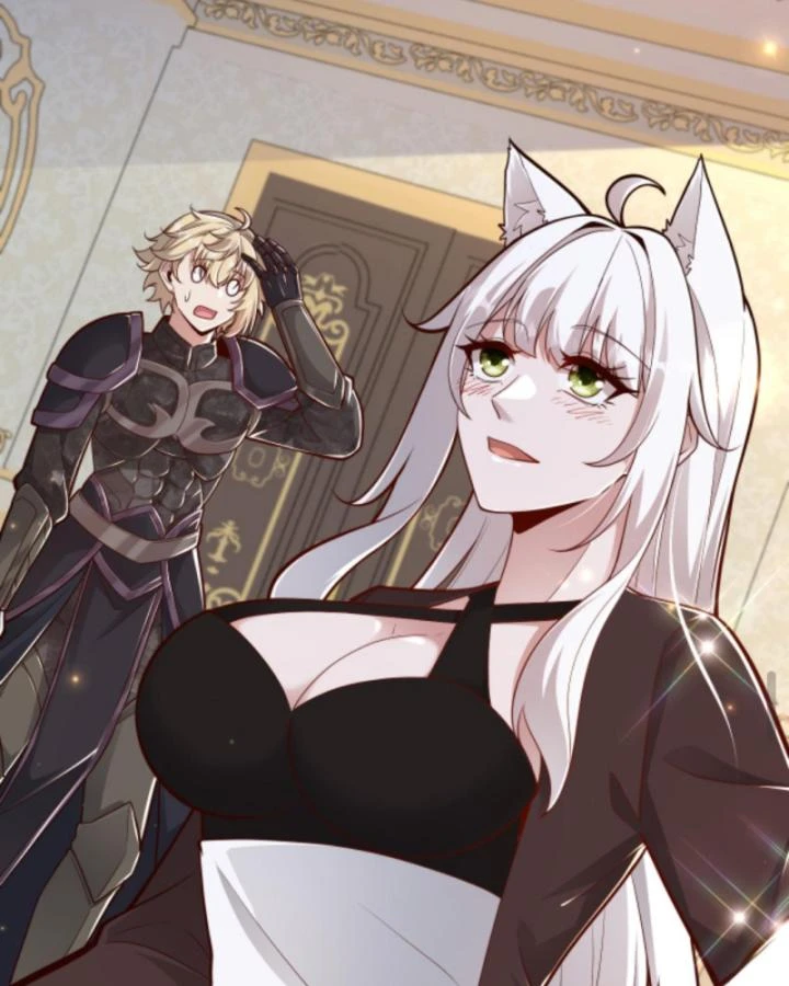 Cả Server Đều Muốn Ám Sát Ta Chapter 165 - 10