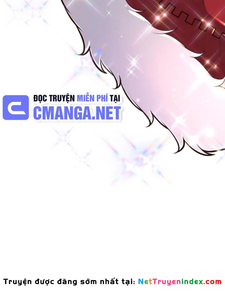 Cả Server Đều Muốn Ám Sát Ta Chapter 165 - 12