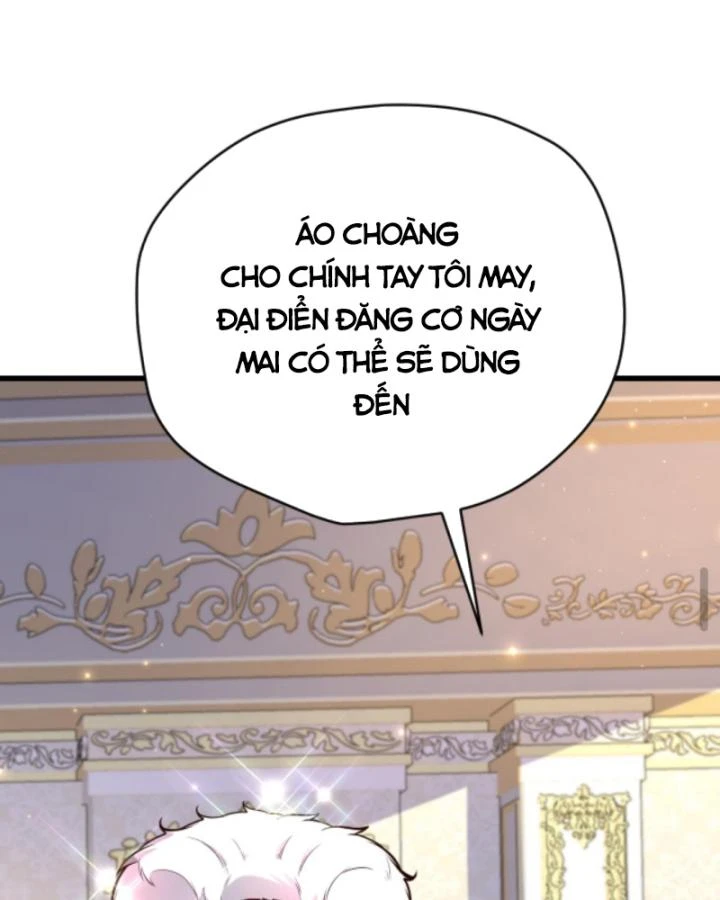Cả Server Đều Muốn Ám Sát Ta Chapter 165 - 13
