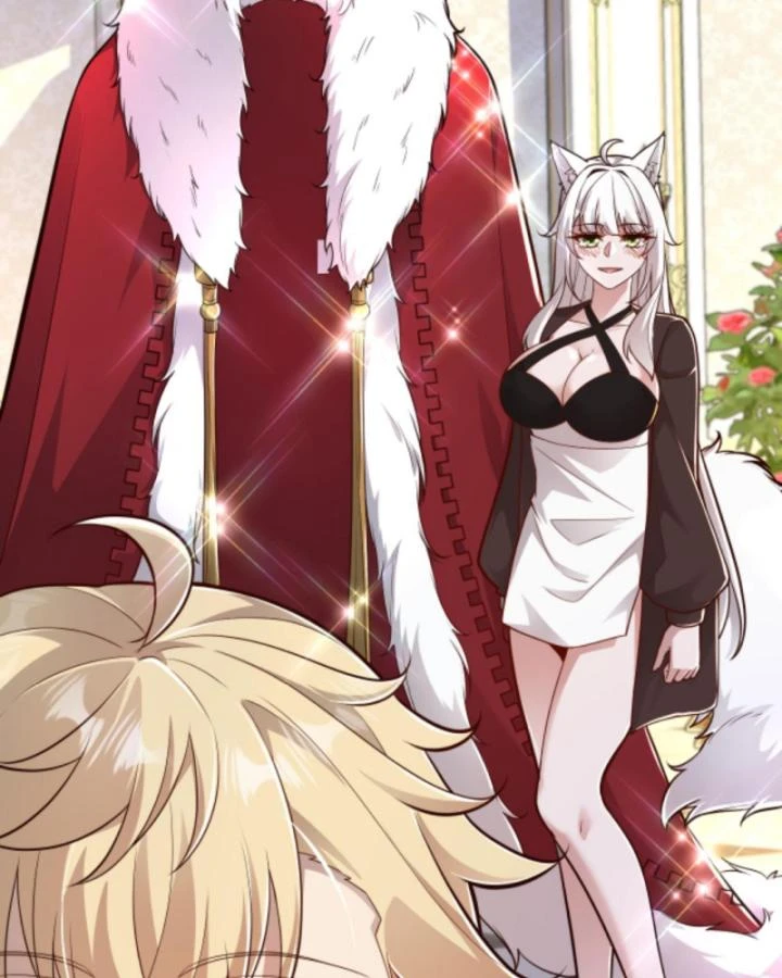 Cả Server Đều Muốn Ám Sát Ta Chapter 165 - 14