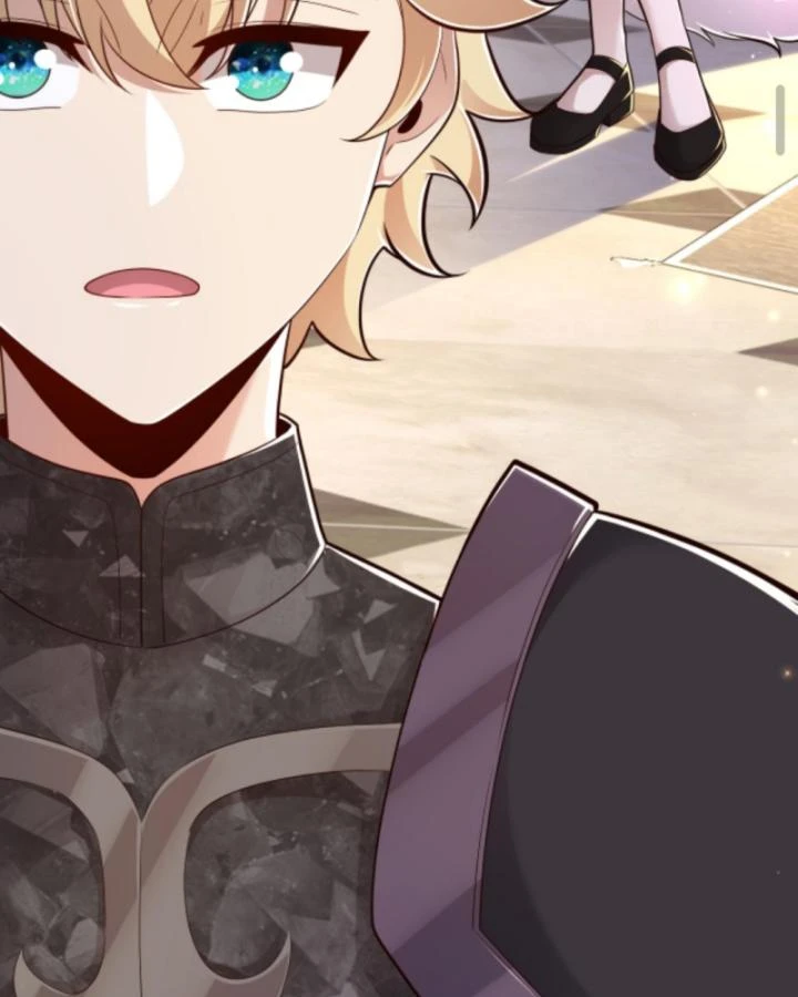 Cả Server Đều Muốn Ám Sát Ta Chapter 165 - 15