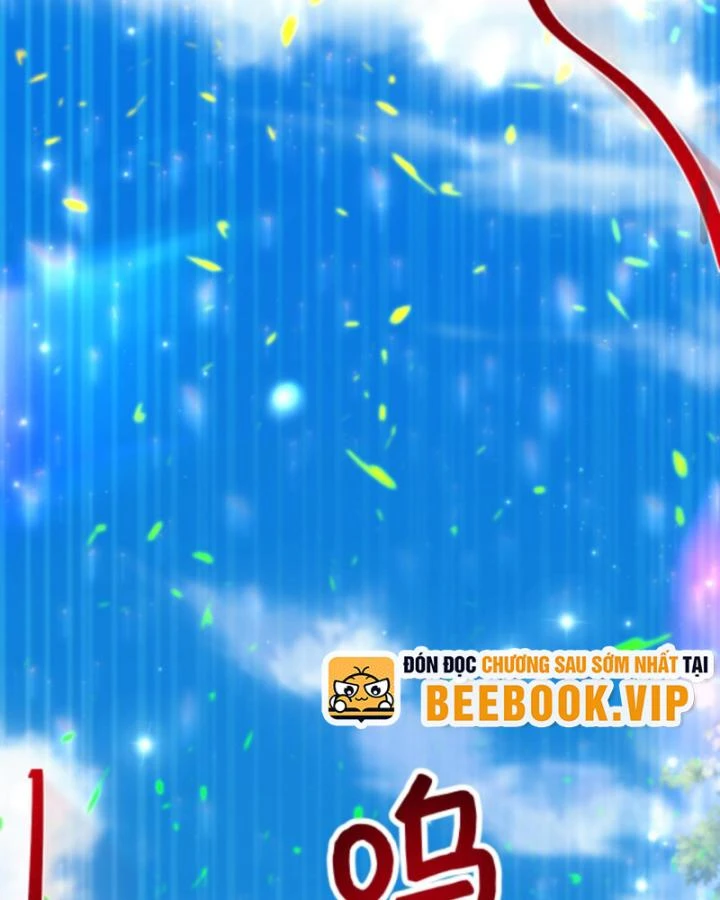 Cả Server Đều Muốn Ám Sát Ta Chapter 165 - 17