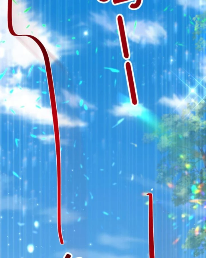 Cả Server Đều Muốn Ám Sát Ta Chapter 165 - 18