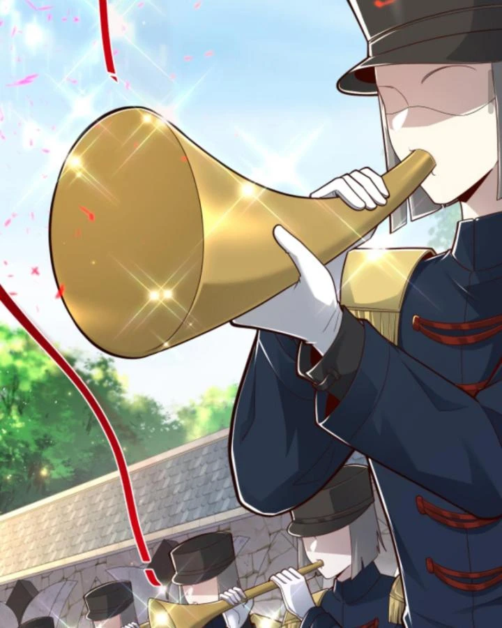 Cả Server Đều Muốn Ám Sát Ta Chapter 165 - 20