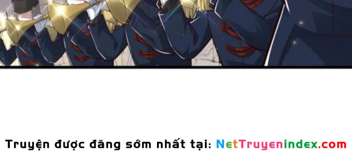 Cả Server Đều Muốn Ám Sát Ta Chapter 165 - 21