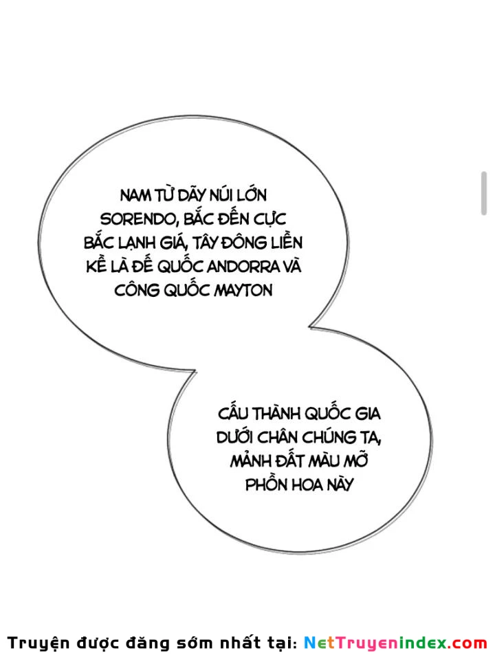 Cả Server Đều Muốn Ám Sát Ta Chapter 165 - 22