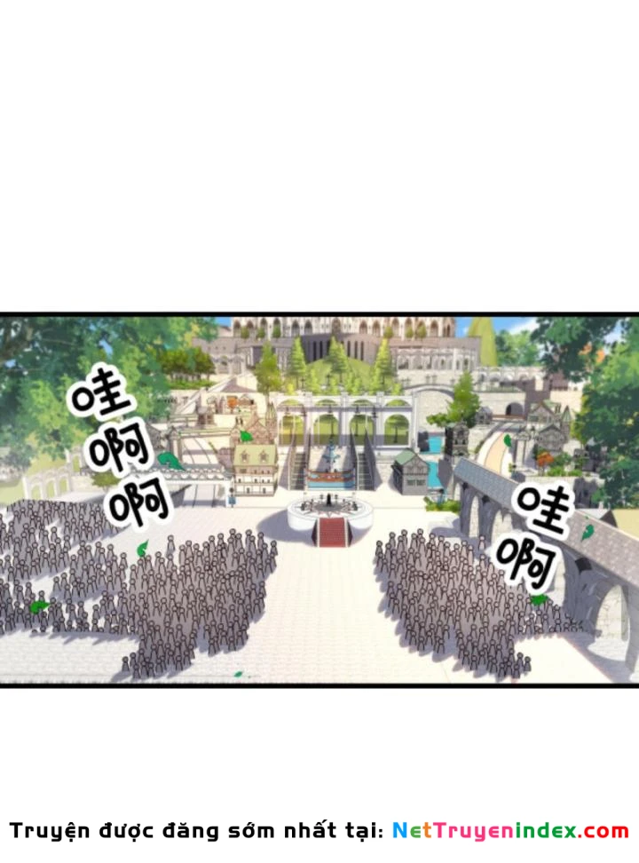 Cả Server Đều Muốn Ám Sát Ta Chapter 165 - 23