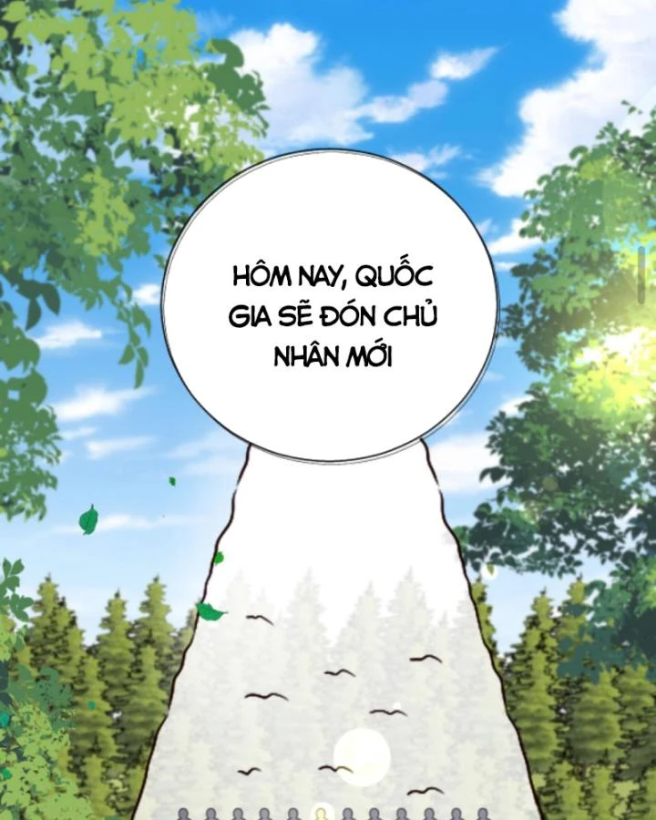 Cả Server Đều Muốn Ám Sát Ta Chapter 165 - 25