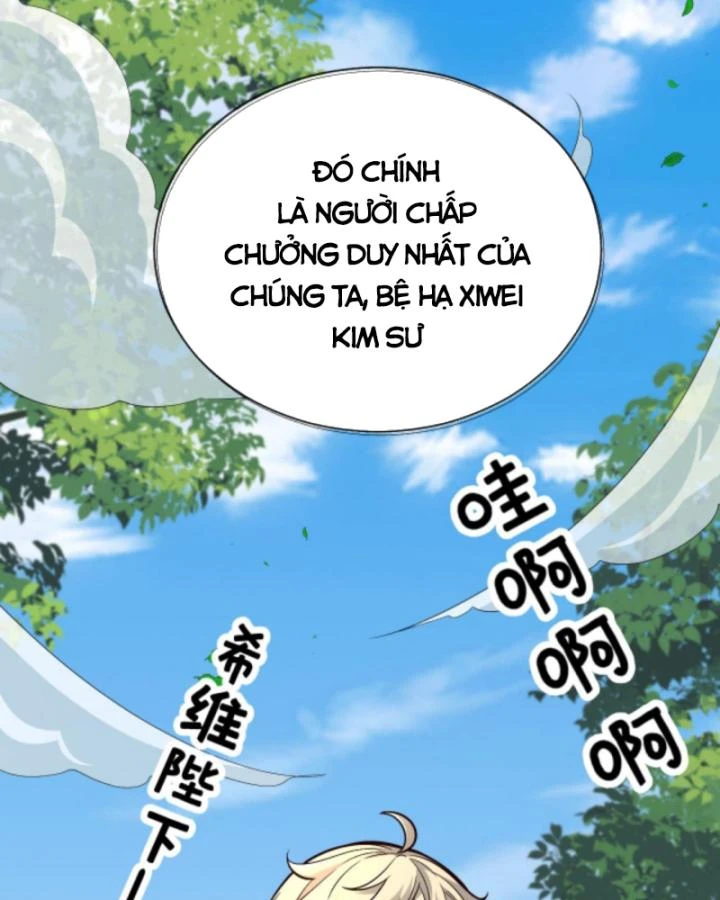 Cả Server Đều Muốn Ám Sát Ta Chapter 165 - 29