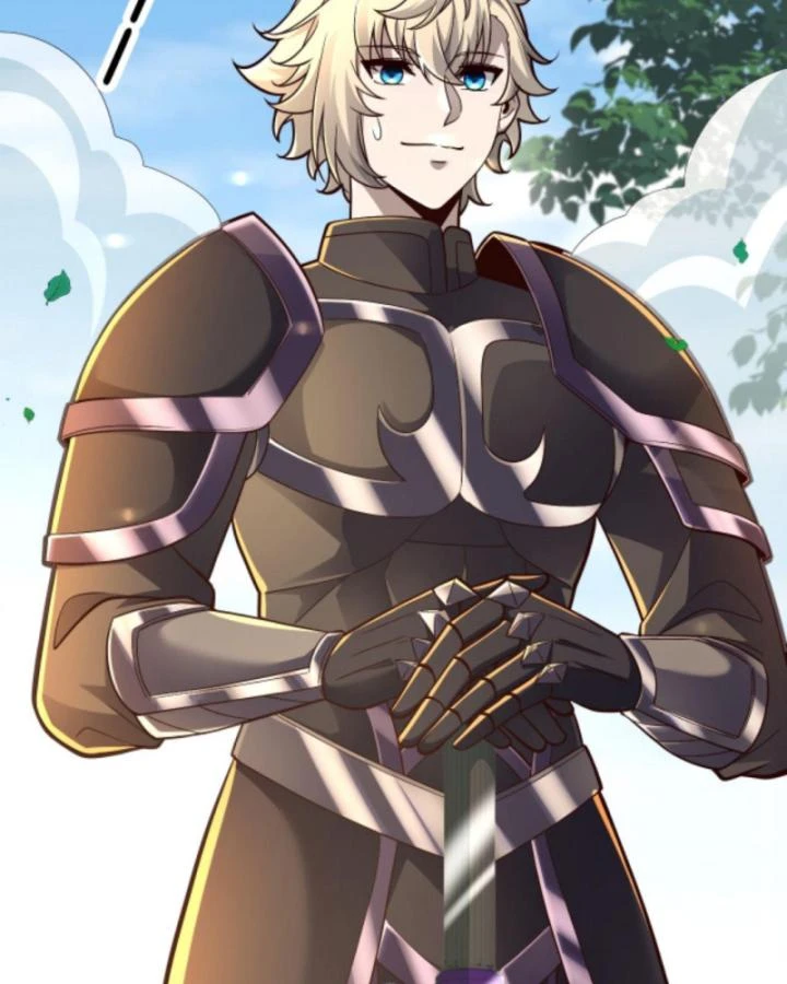 Cả Server Đều Muốn Ám Sát Ta Chapter 165 - 30