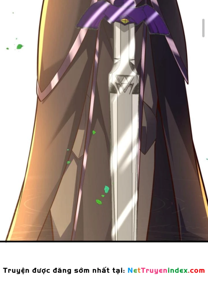 Cả Server Đều Muốn Ám Sát Ta Chapter 165 - 31