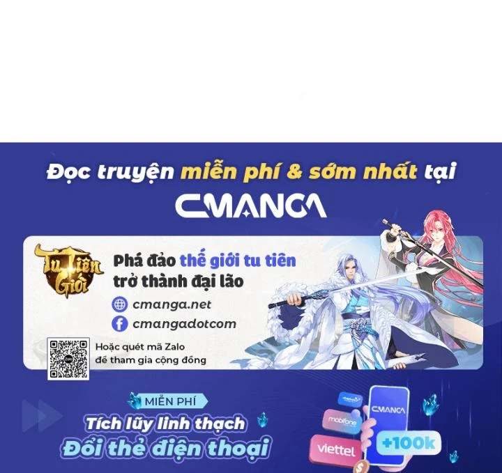 Cả Server Đều Muốn Ám Sát Ta Chapter 165 - 32