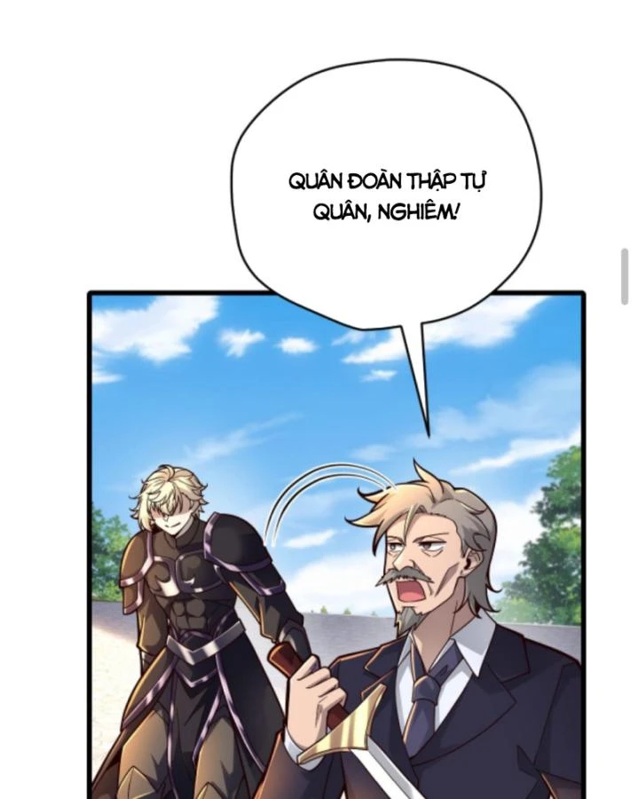 Cả Server Đều Muốn Ám Sát Ta Chapter 165 - 33