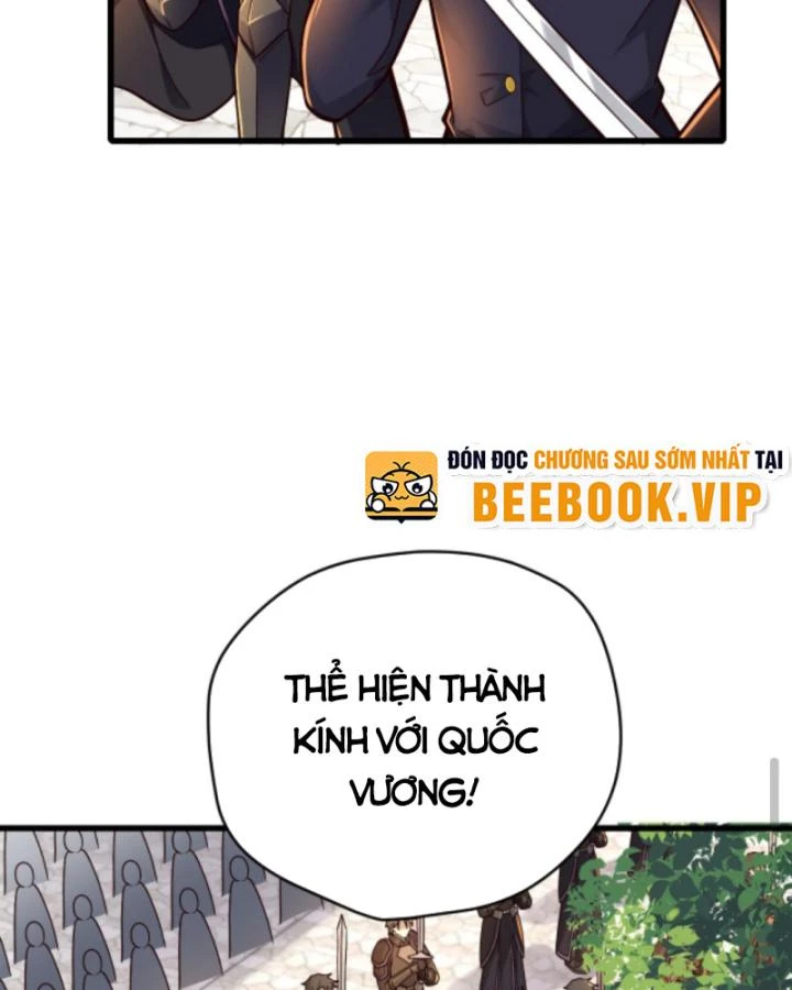 Cả Server Đều Muốn Ám Sát Ta Chapter 165 - 34