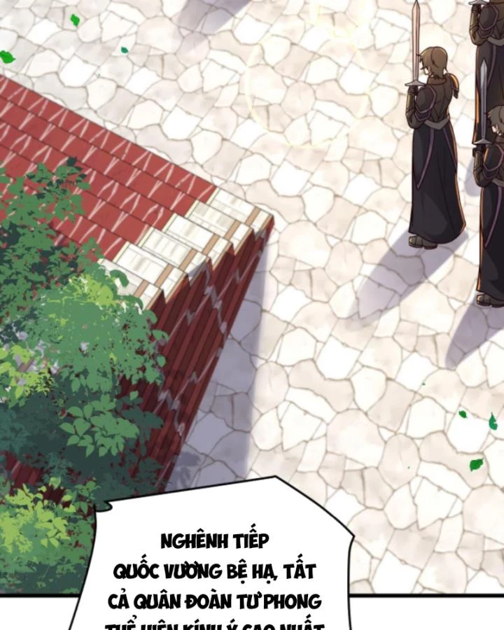 Cả Server Đều Muốn Ám Sát Ta Chapter 165 - 36