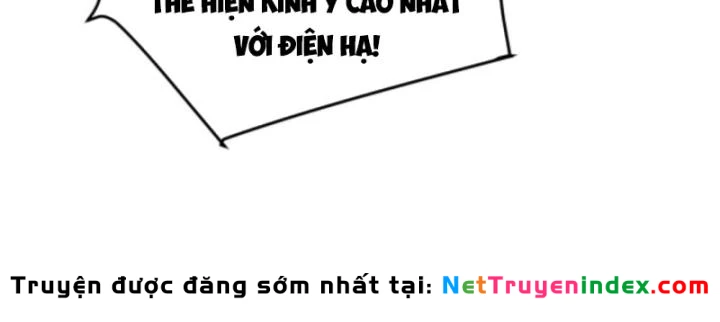 Cả Server Đều Muốn Ám Sát Ta Chapter 165 - 37