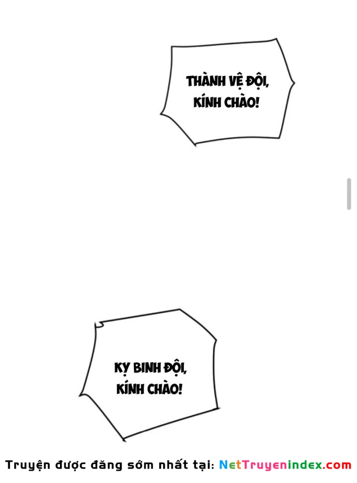 Cả Server Đều Muốn Ám Sát Ta Chapter 165 - 38