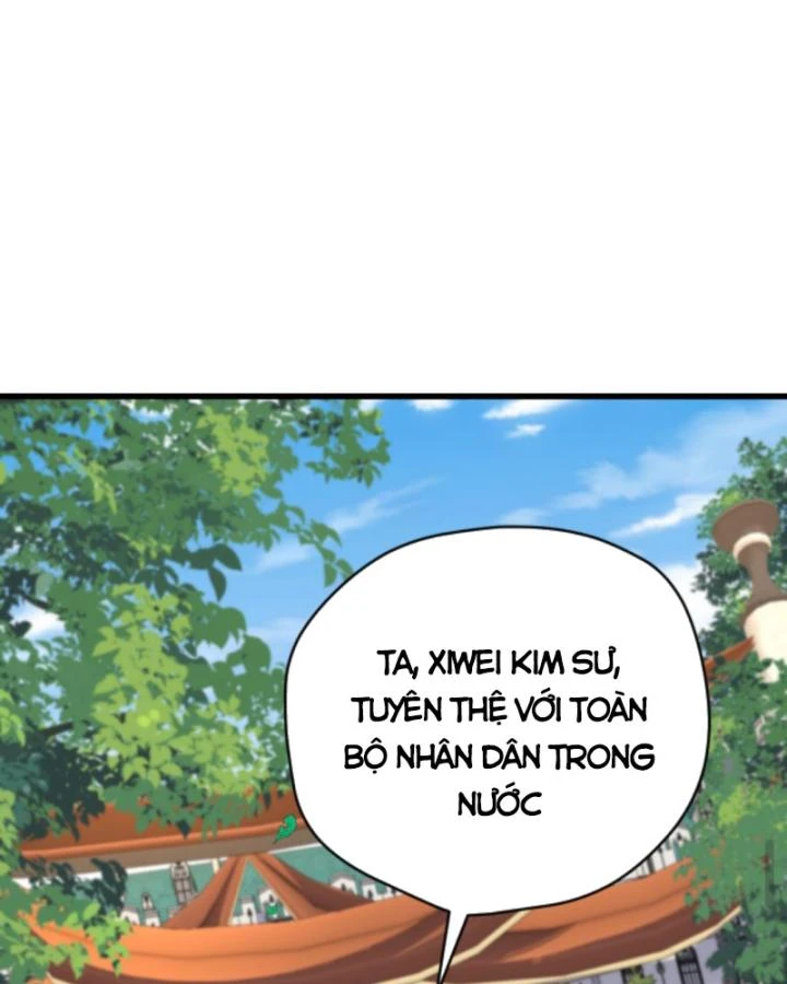 Cả Server Đều Muốn Ám Sát Ta Chapter 165 - 39