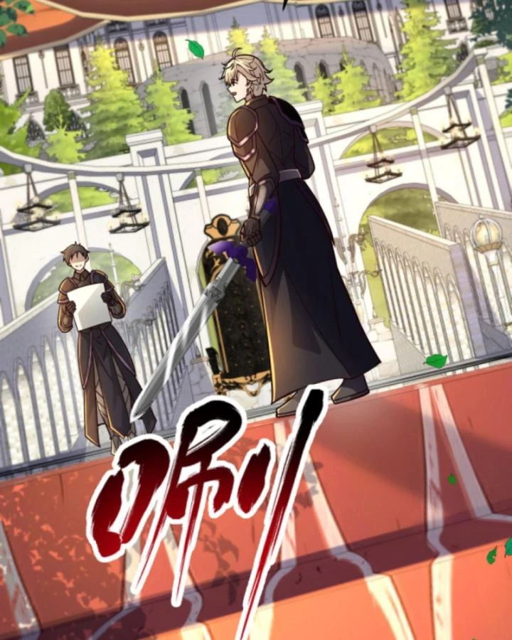 Cả Server Đều Muốn Ám Sát Ta Chapter 165 - 40