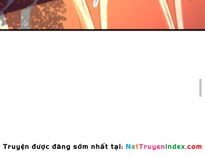 Cả Server Đều Muốn Ám Sát Ta Chapter 165 - 41