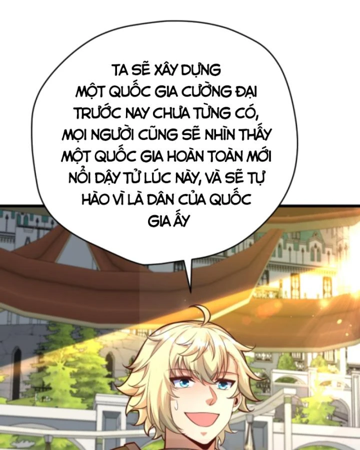 Cả Server Đều Muốn Ám Sát Ta Chapter 165 - 42