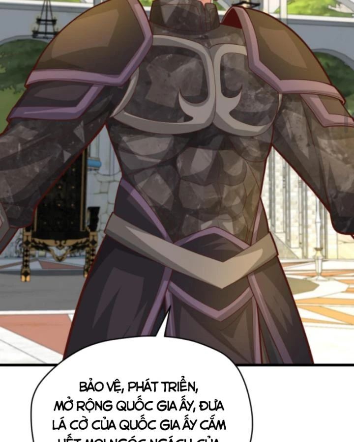 Cả Server Đều Muốn Ám Sát Ta Chapter 165 - 43