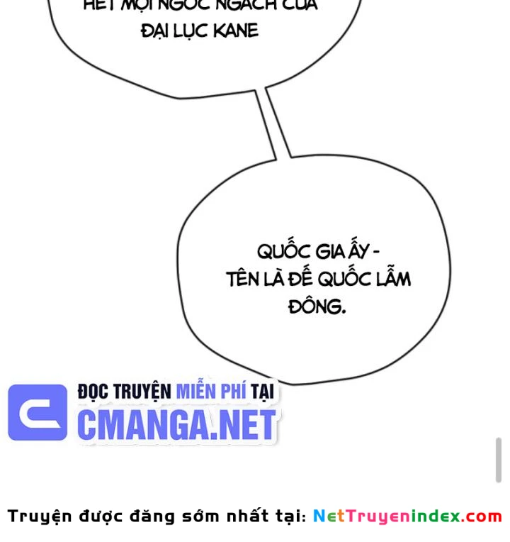 Cả Server Đều Muốn Ám Sát Ta Chapter 165 - 44