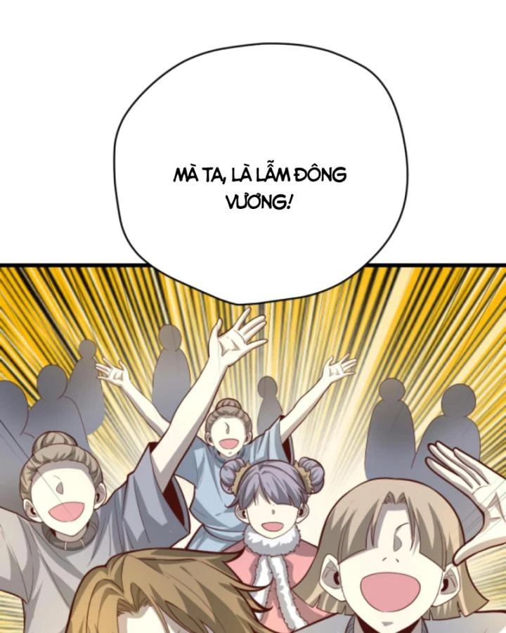 Cả Server Đều Muốn Ám Sát Ta Chapter 165 - 45