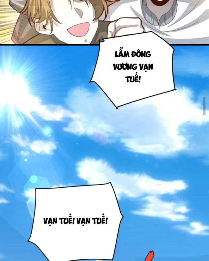 Cả Server Đều Muốn Ám Sát Ta Chapter 165 - 46