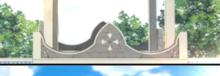 Cả Server Đều Muốn Ám Sát Ta Chapter 165 - 48