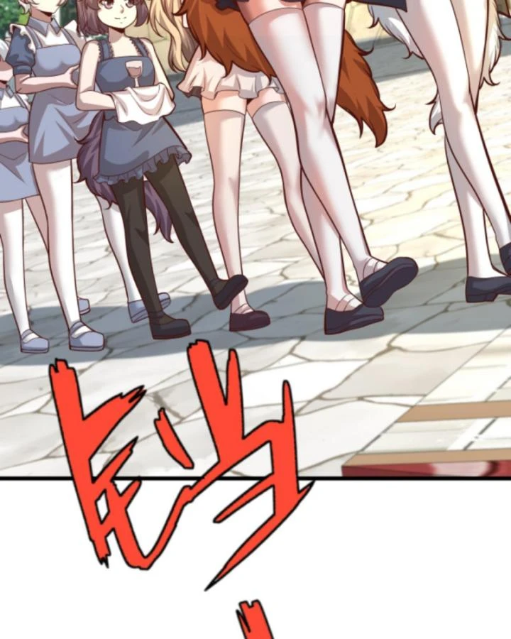 Cả Server Đều Muốn Ám Sát Ta Chapter 165 - 50