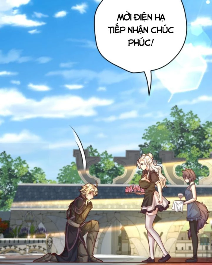 Cả Server Đều Muốn Ám Sát Ta Chapter 165 - 52