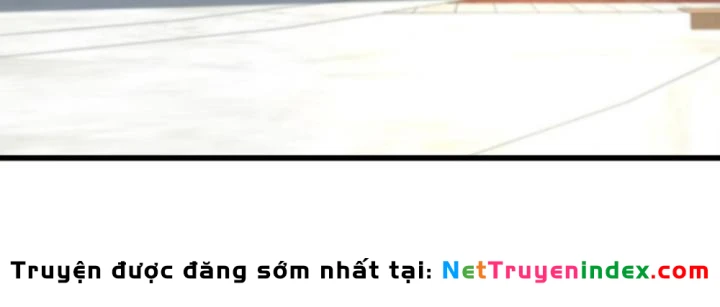 Cả Server Đều Muốn Ám Sát Ta Chapter 165 - 53