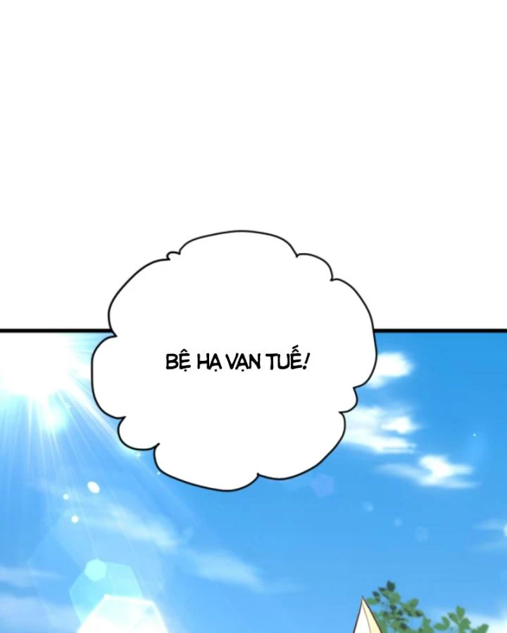 Cả Server Đều Muốn Ám Sát Ta Chapter 165 - 54