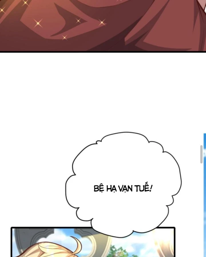 Cả Server Đều Muốn Ám Sát Ta Chapter 165 - 56