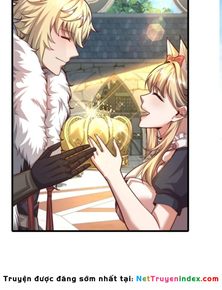 Cả Server Đều Muốn Ám Sát Ta Chapter 165 - 57