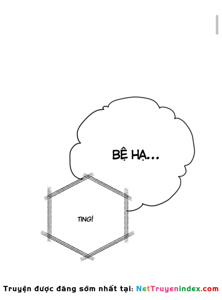 Cả Server Đều Muốn Ám Sát Ta Chapter 165 - 58